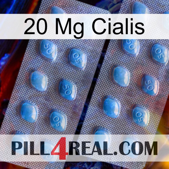 20 Mg Cialis viagra4.jpg